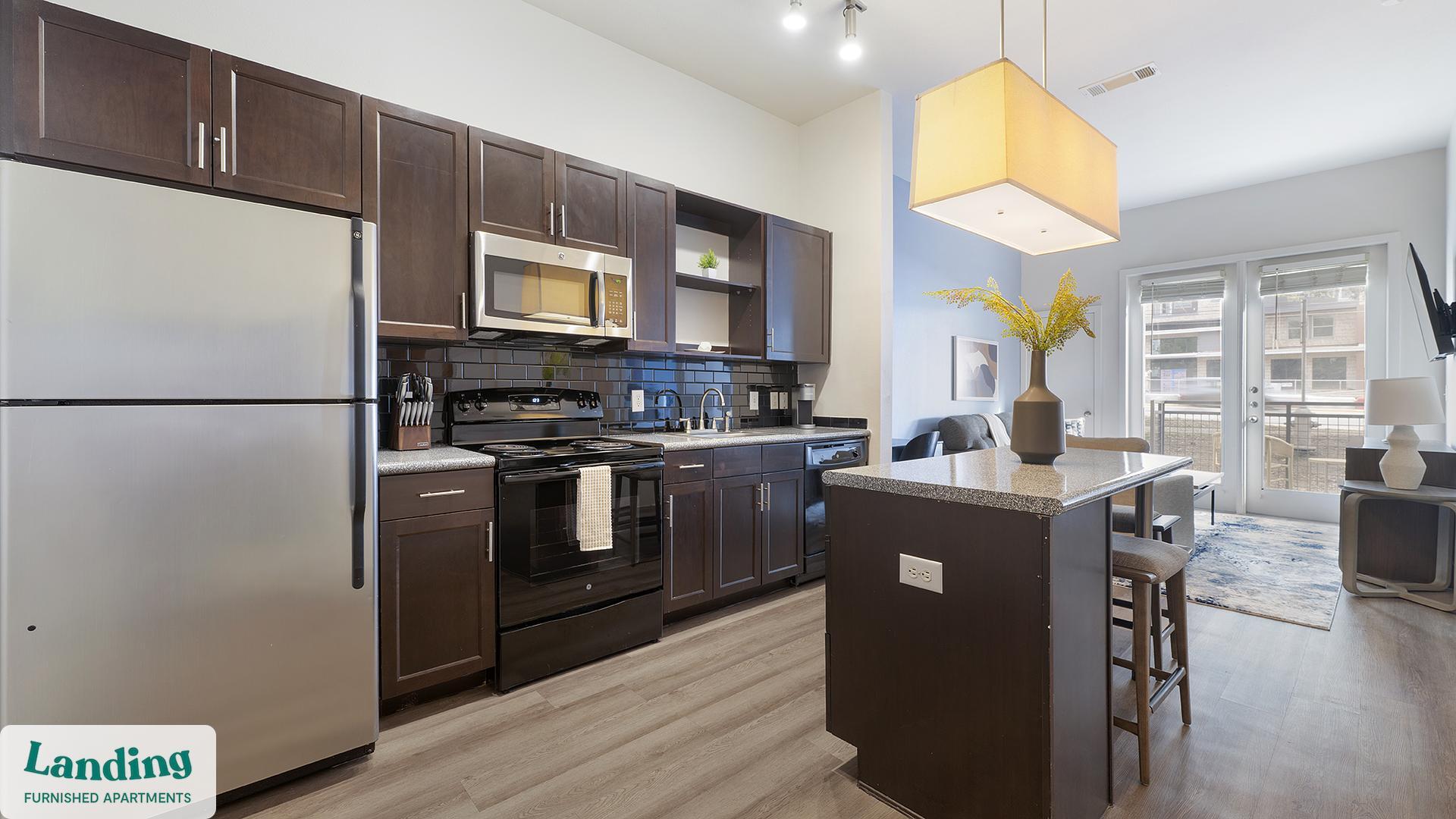 Building Photo - 810 W St Johns Ave