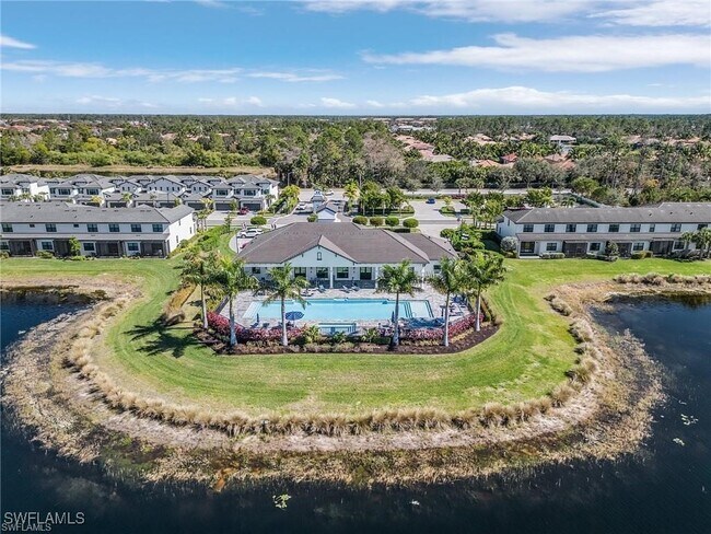 Building Photo - 7324 Rockefeller Dr