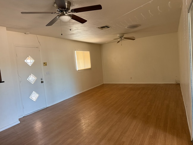 Building Photo - Beautiful 4 bed - 2 bath in Mesa!