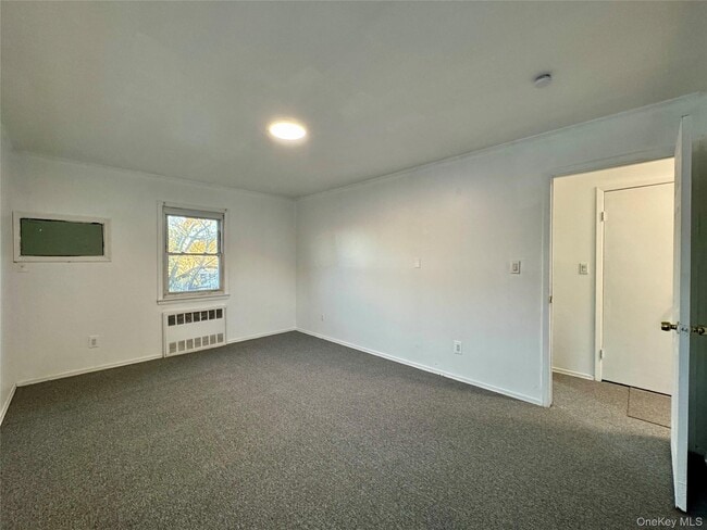 Building Photo - 58 Cohill Rd