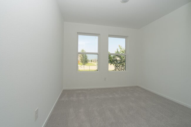 Building Photo - 3049 Merganser Ridge Dr