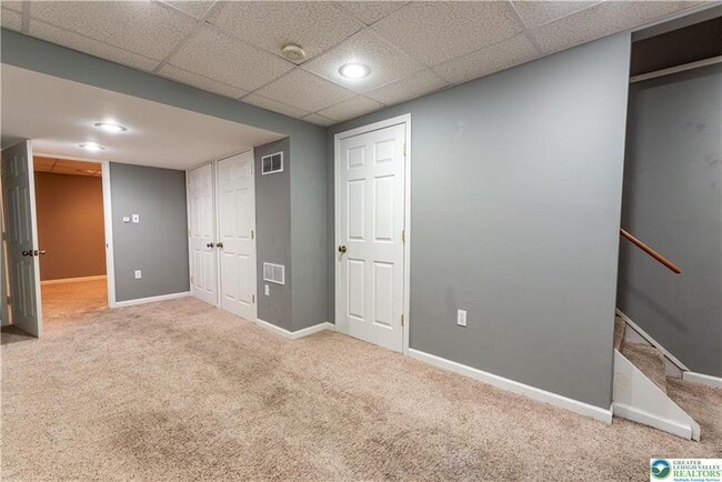 Building Photo - 2657 Tamlynn Ct