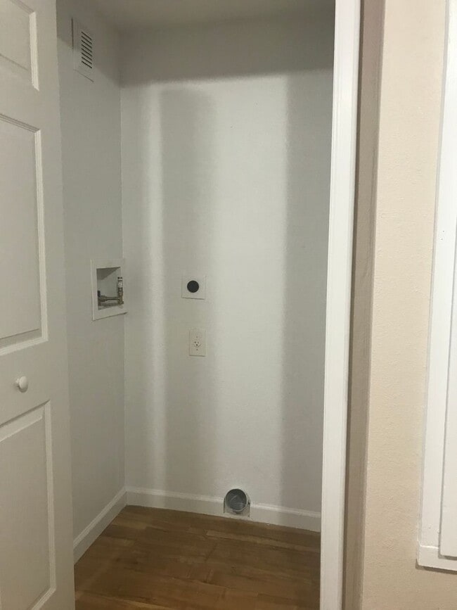 Interior Photo - 8355 W 9th Ave