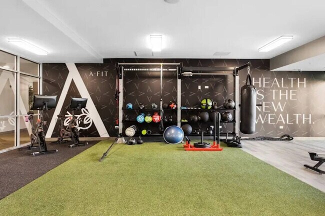 Building Photo - 28294 Ferry Rd