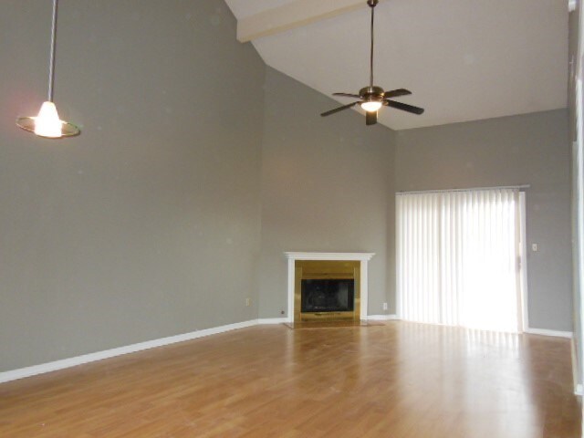 Building Photo - 4811 Horton St