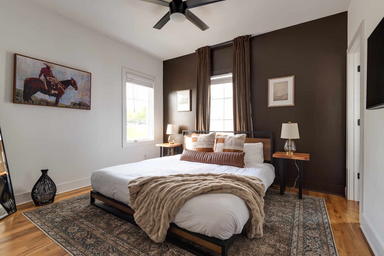 Building Photo - 1113 Wade Ave