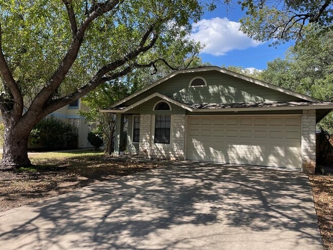 Primary Photo - 10512 N Platt River Dr