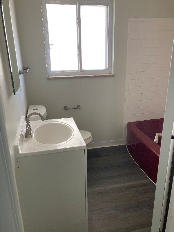 Building Photo - 6540 W 32nd Ave