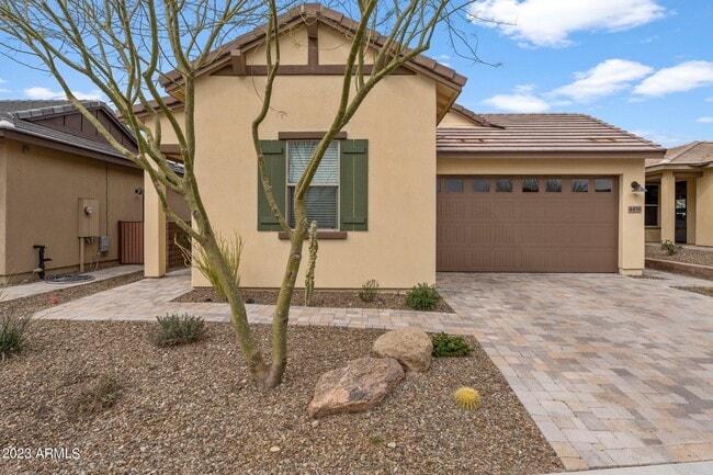 Building Photo - 4456 Covered Wagon Trl