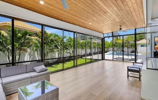 Building Photo - 2299 NW 55th St