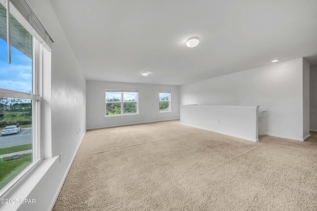 Building Photo - 336 Bridge Harbor Dr