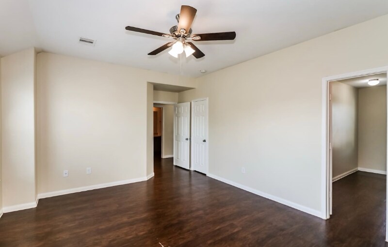 Building Photo - 17630 Lady Slipper Rd