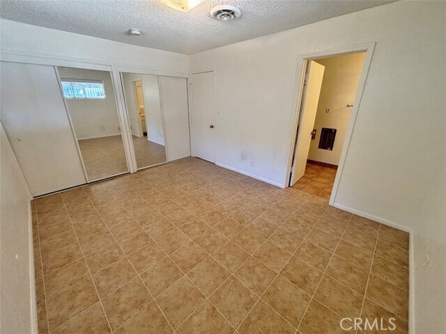 Building Photo - 7511 Joshua Ln