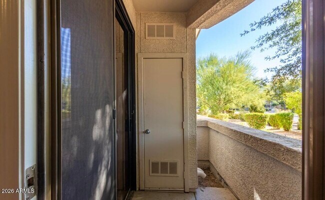 Building Photo - 6900 E Princess Dr