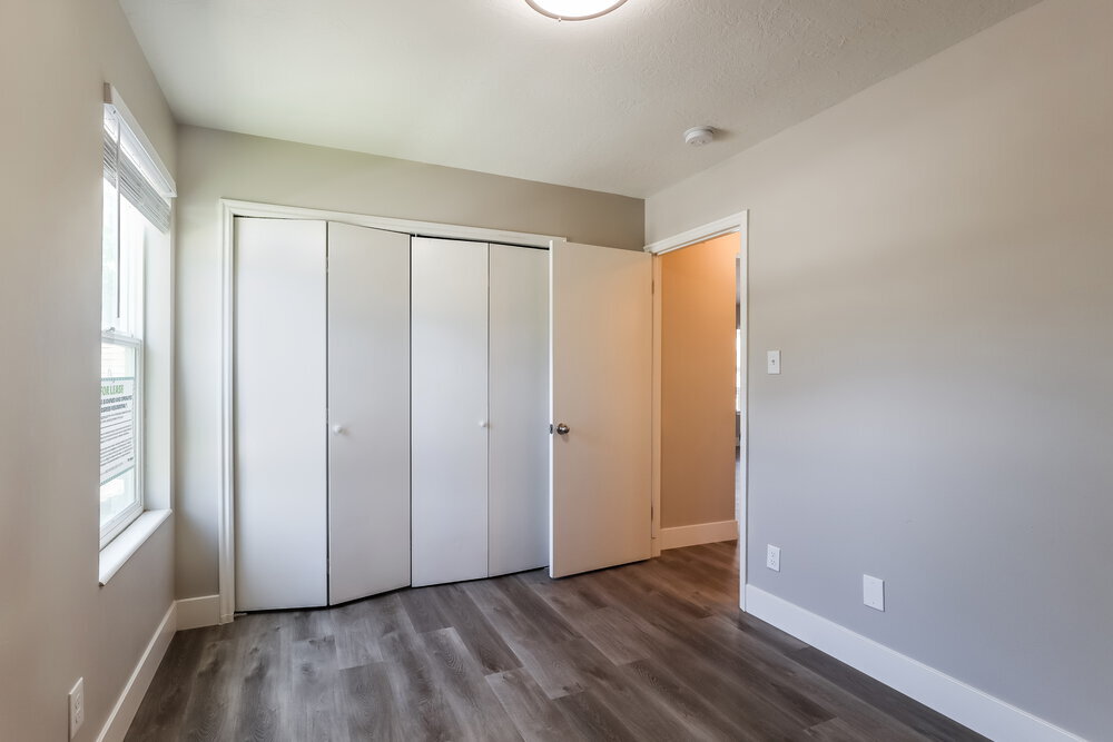 Building Photo - 4345 S 700 W
