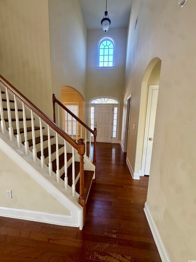 Building Photo - 544 Stonemason Dr