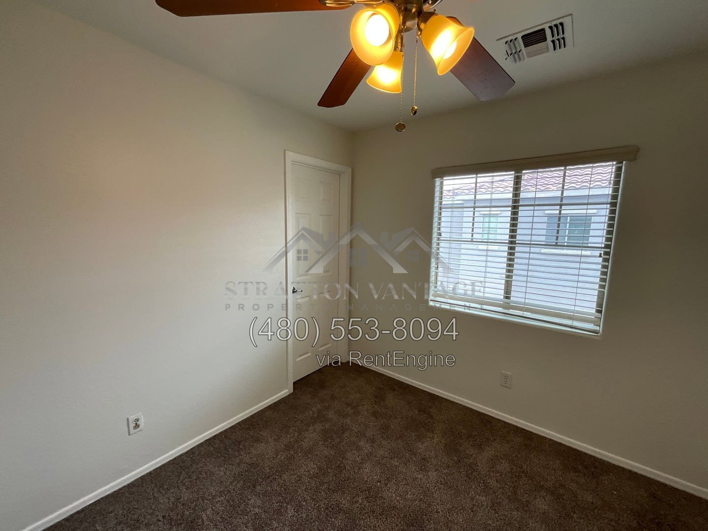 Building Photo - 4737 E Olney Ave