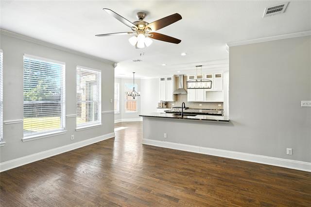 Building Photo - 9808 Enmore Ln
