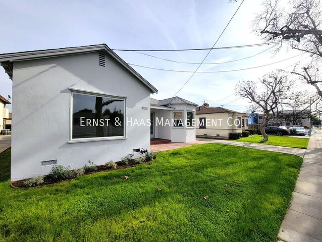 Building Photo - 17308 Ardmore Ave