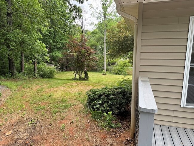 Building Photo - 17 Hailey Brooke Ln