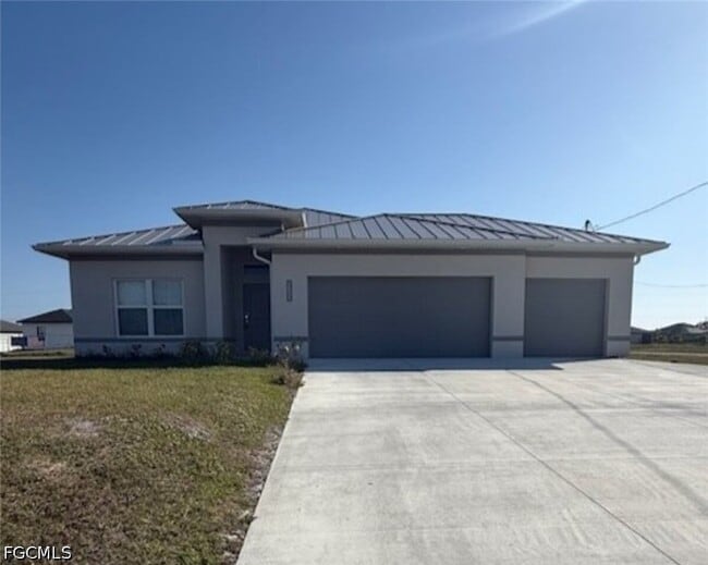 Building Photo - 409 Tropicana Pkwy E