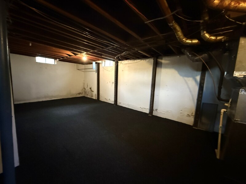 Building Photo - 7309 E Orme St