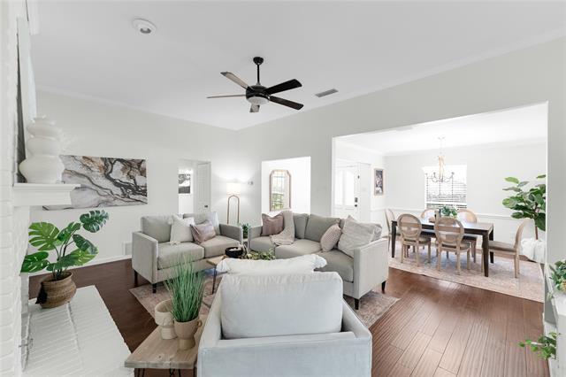 Building Photo - 2600 Summertree Dr
