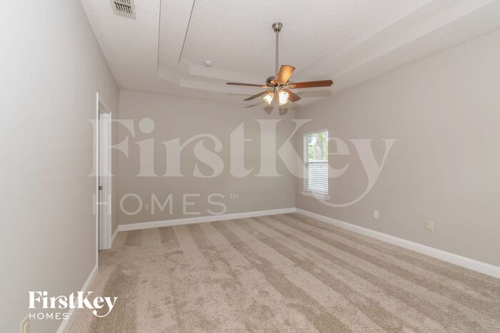 Building Photo - 1340 Woodlawn Dr