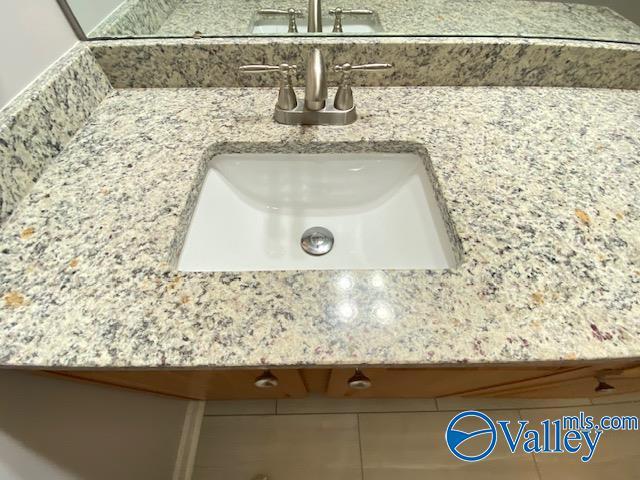 Building Photo - 135 Potters Wheel NW