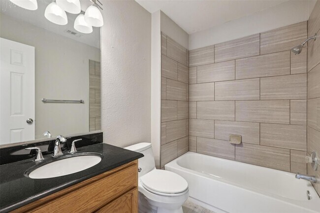 Building Photo - 4937 Hartson