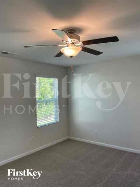 Building Photo - 9413 Coddle Ct NW