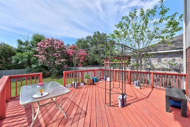 Building Photo - 3618 Windhill Loop