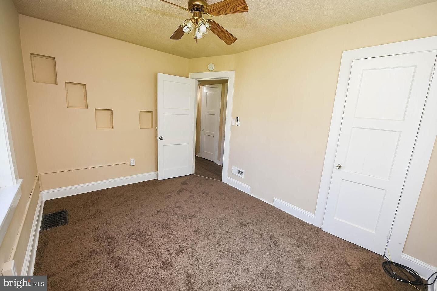 Building Photo - 1014 Cecil St