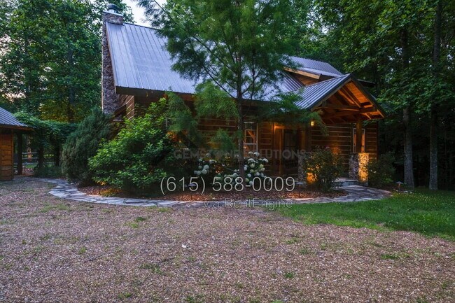 Building Photo - 7507 Ivorybill Ln