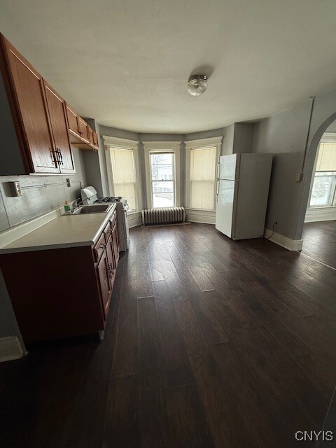 Building Photo - 2009 Brewerton Rd