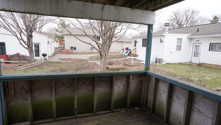 Building Photo - 1204 Spring St