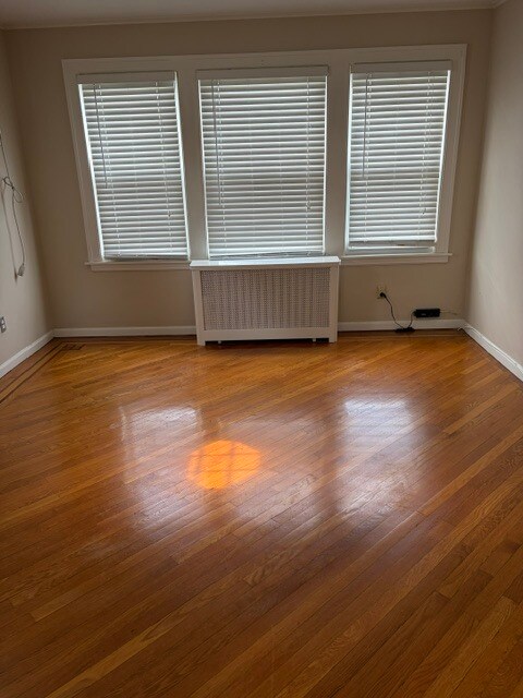 Building Photo - 70 Princeton St
