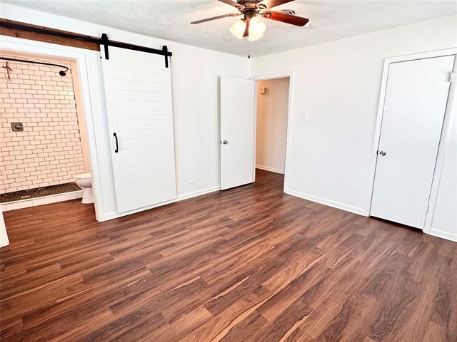 Building Photo - 7605 Deaver Dr