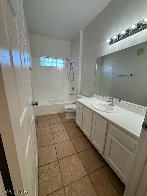 Building Photo - 1500 Oscar Ct