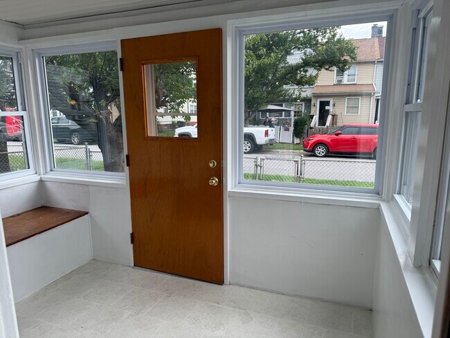 Building Photo - 239 St Helena Ave