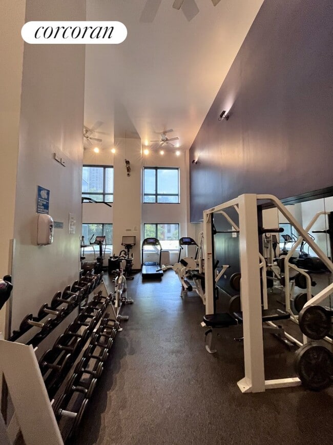 356 E 88th St 356 E 88th St New - 356 E 88th St New York Ny Building Photo