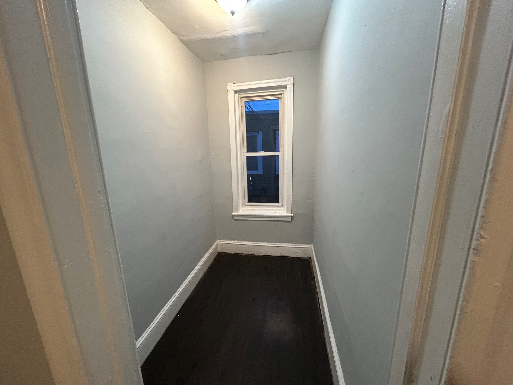 Building Photo - 4545 N Hicks St