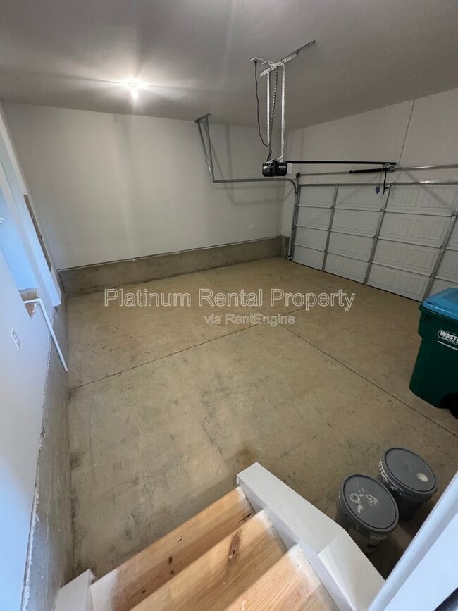 Building Photo - 126 Marble Tree Wy
