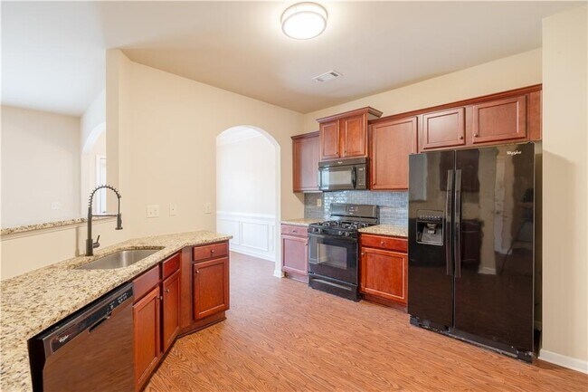 Building Photo - 2385 Morgan Farm Dr