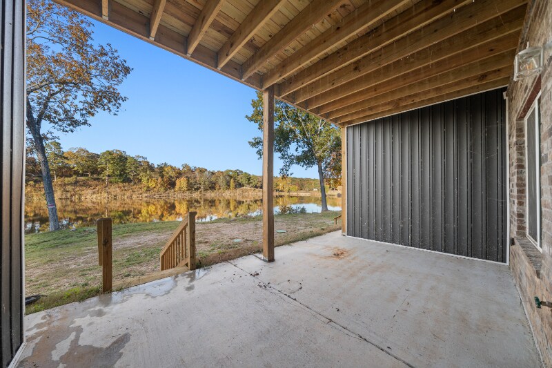 Building Photo - 167 Pebble Beach Pl