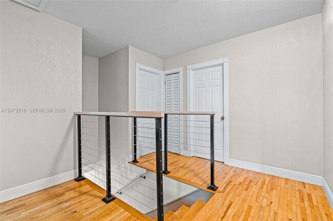 Building Photo - 9240 NW 12th Ave