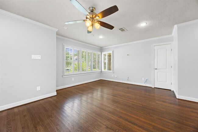 Building Photo - 1705 Althea Dr