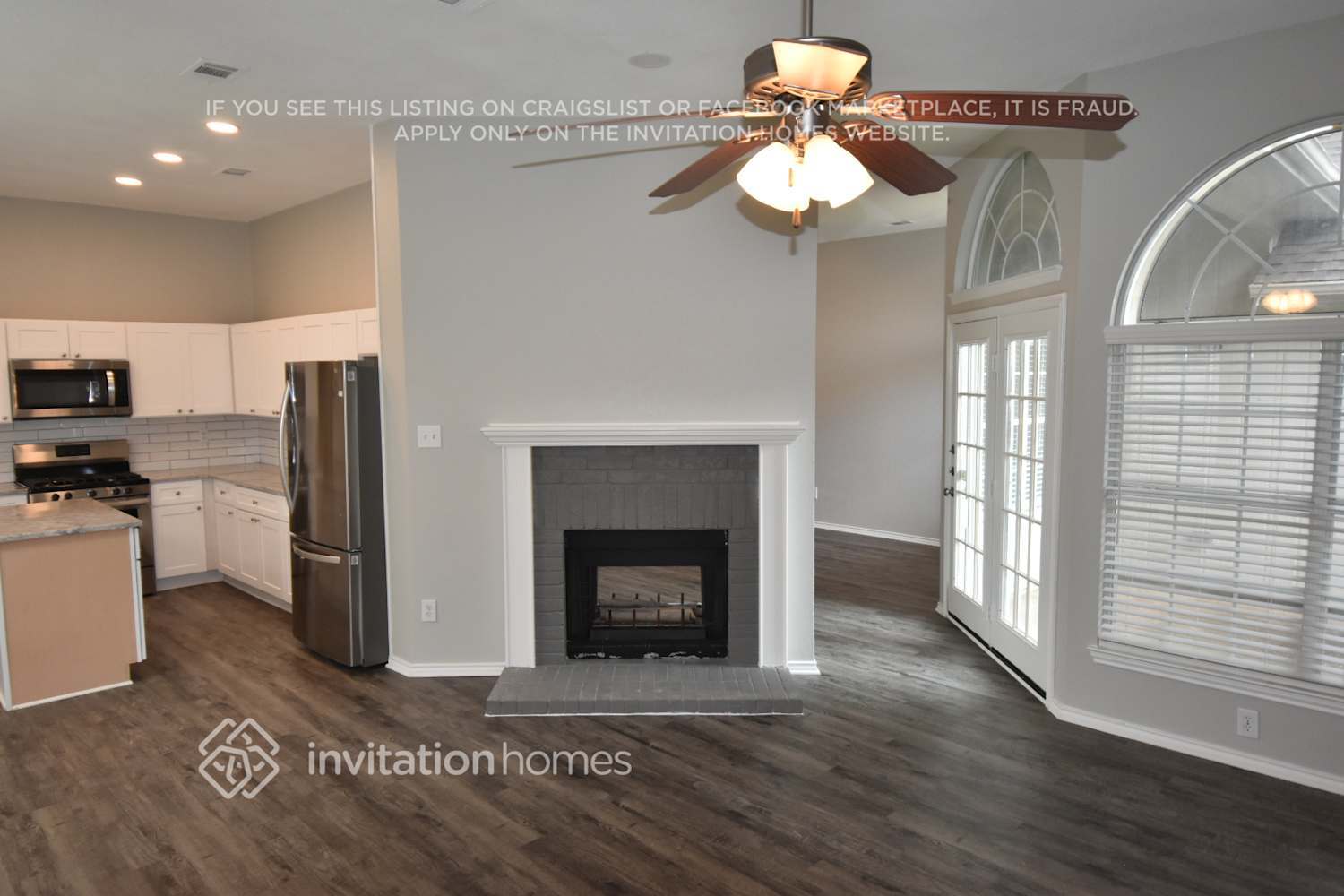 Building Photo - 8306 Circleview St