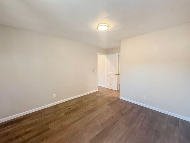 Building Photo - Spacious 4BR/2BA Home in Lemon Grove with ...