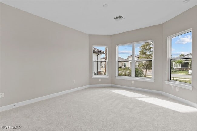 Building Photo - 15492 Rio Ponace Ct